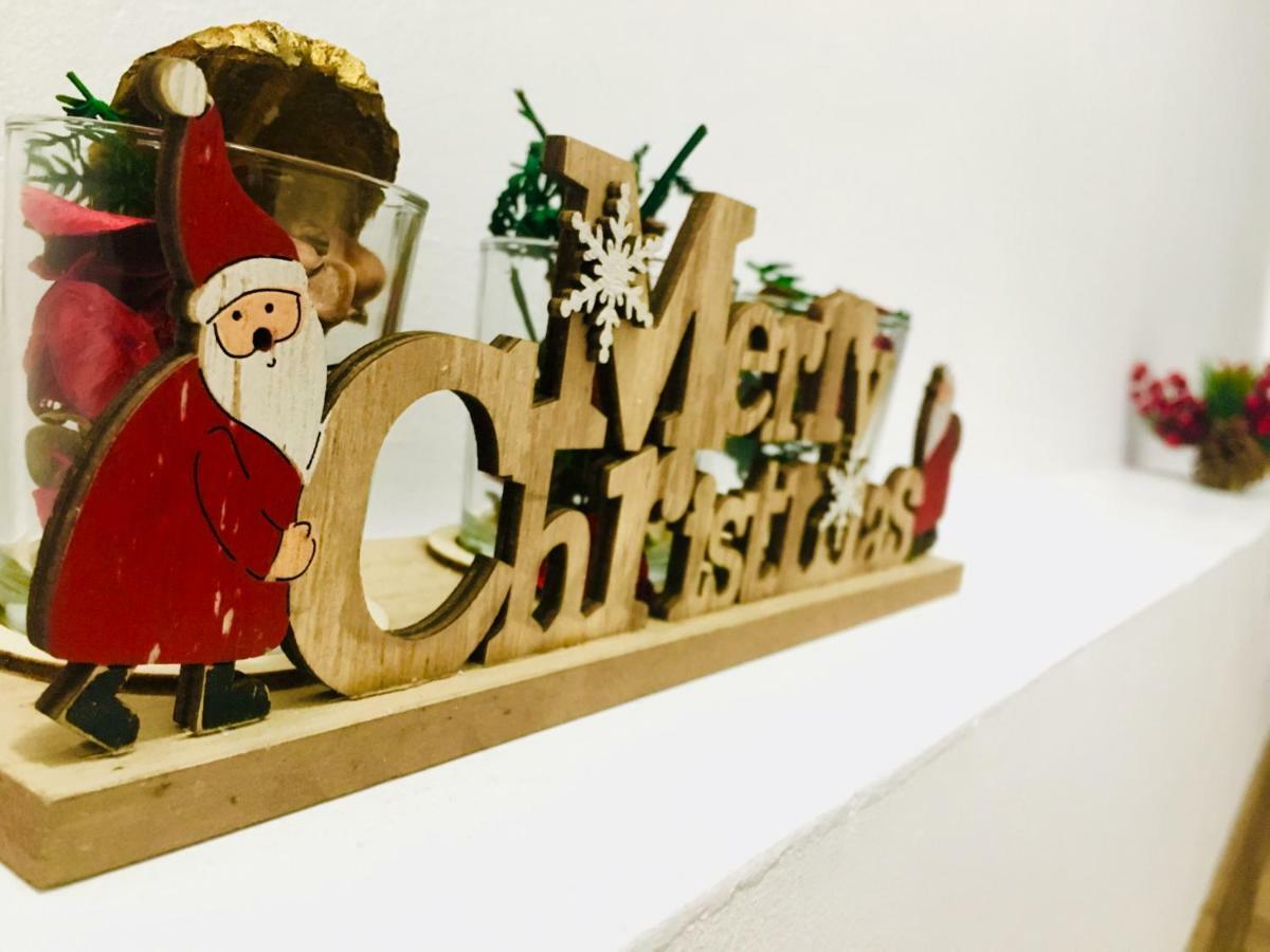 Casa Dealul Melcilor Hotel Braşov Eksteriør billede